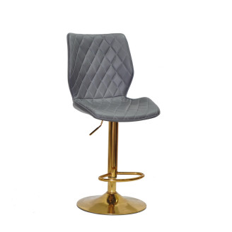Стул Toni Bar GD-Base OnderMebli