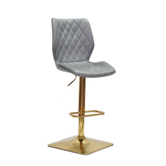 Стул Toni Bar 4-GD-Base OnderMebli