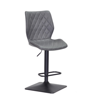 Стул Toni Bar 4BK-Base OnderMebli