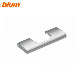 Заглушка для чашки Blum OF-17 MiroMark