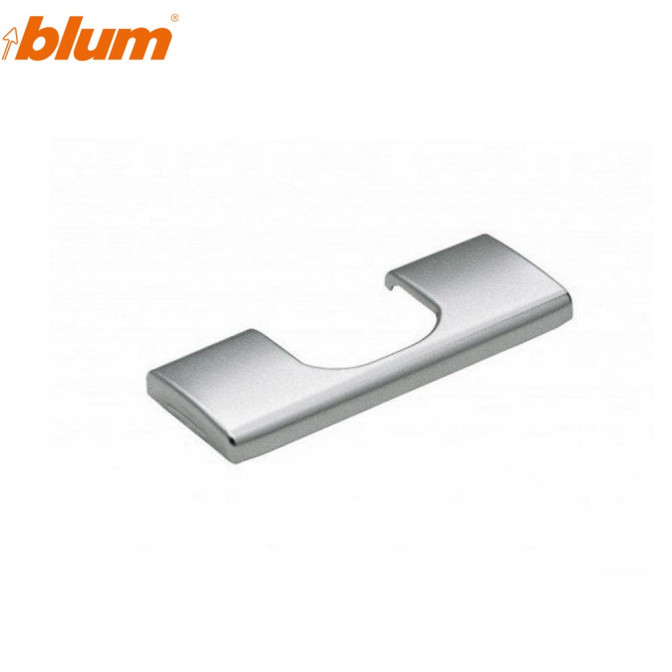 Заглушка для чашки Blum OF-17 MiroMark