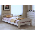 Ліжко Едель АРТ-меблі фото