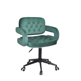 Стілець Gor BK-Modern Office OnderMebli