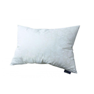 Подушка SOFT Matroluxe