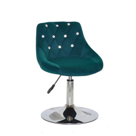 Стул Foro  +  Sv CH-Base D-410 OnderMebli