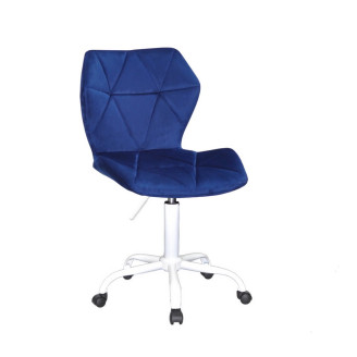 Стул Torino Бархат WT-Office D-530 OnderMebli