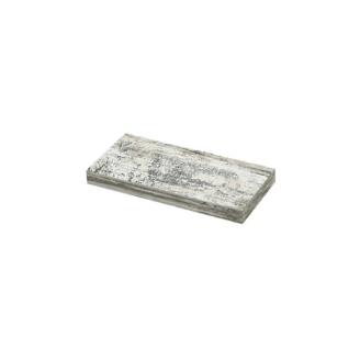 Полиця Гіна 454*200*36 / Gina DC