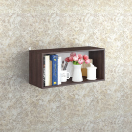 Полка НП-06 Intelli