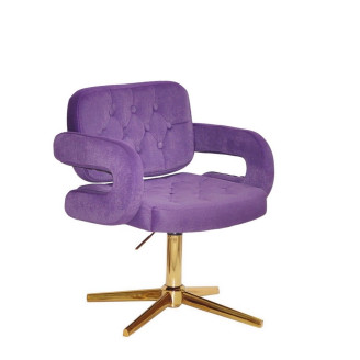 Стул Gor GD-Modern Base OnderMebli