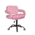 Стілець Gor BK-Office OnderMebli