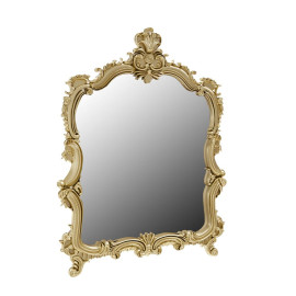 Дзеркало Вікторія MiroMark