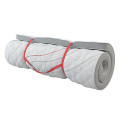 Матрас Сосo Roll Come-For фото