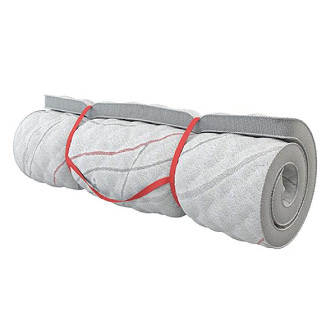 Матрас Сосo Roll Come-For фото