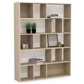 Стелаж 11 Luxe Studio NEW
