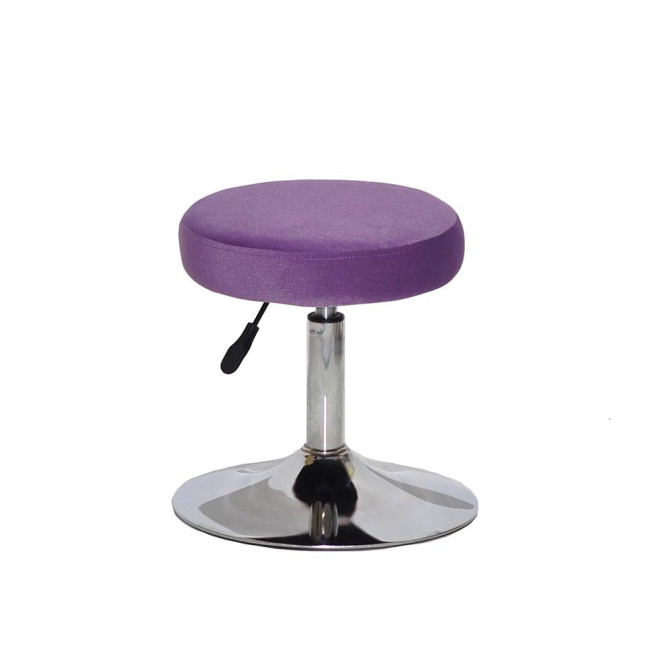 Стул Key CH-Base D-410 бархат OnderMebli фото