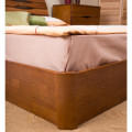 Кровать с механизмом Марита V Олимп фото