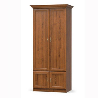 Шафа Даллас 2Д Mebel Servise