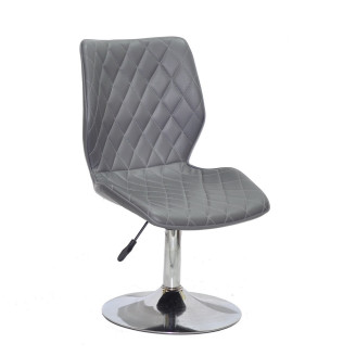 Стул Toni CH-Base D-410 OnderMebli