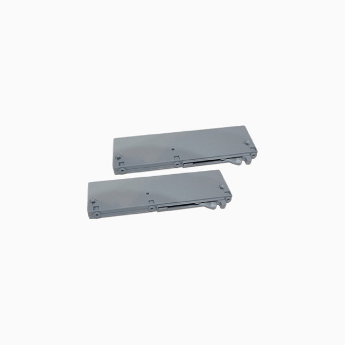 Плавное закрытие Шкафа - купе 1,5м Стандарт (М + Н) / MiroMark OP-31-WB