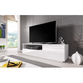 Тумба під TV Cama Muza