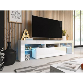 Тумба під TV Cama Toro 158