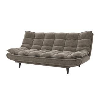 Диван Смарт Sofyno Matroluxe