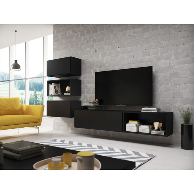 Вітальня Cama Roco 4 фото