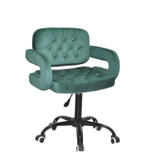 Стілець Gor BK-Office OnderMebli