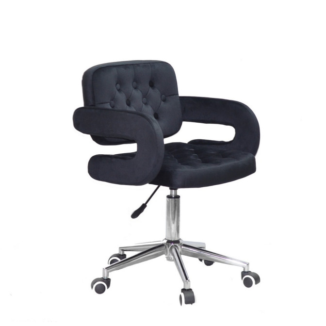 Стілець Gor Modern Office OnderMebli