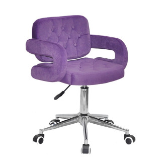 Стул Gor Modern Office OnderMebli