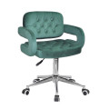 Стілець Gor Modern Office OnderMebli