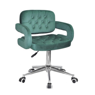 Стілець Gor Modern Office OnderMebli
