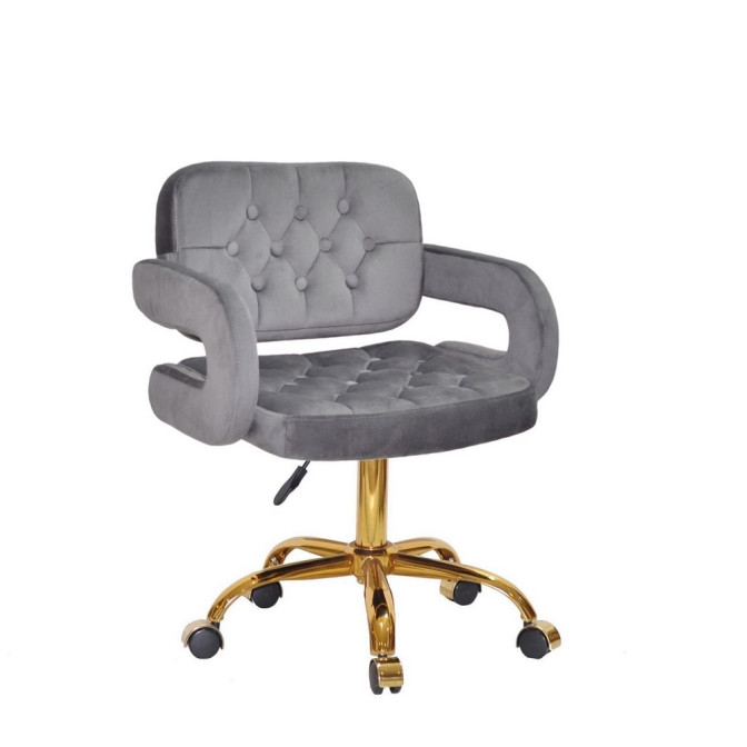 Стул Gor GD-Office OnderMebli