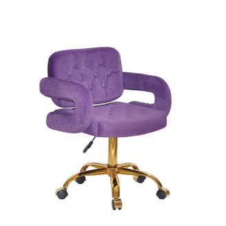 Стул Gor GD-Office OnderMebli