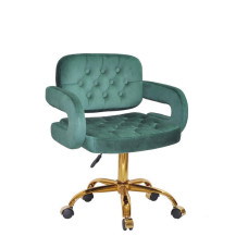 Стул Gor GD-Office OnderMebli