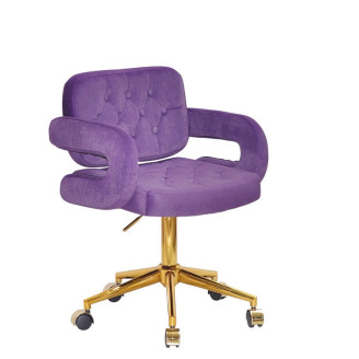 Стул Gor GD-Modern-Office OnderMebli