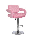 Стілець Gor Bar CH-Base D-410 OnderMebli