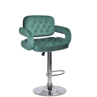 Стілець Gor Bar CH-Base D-410 OnderMebli