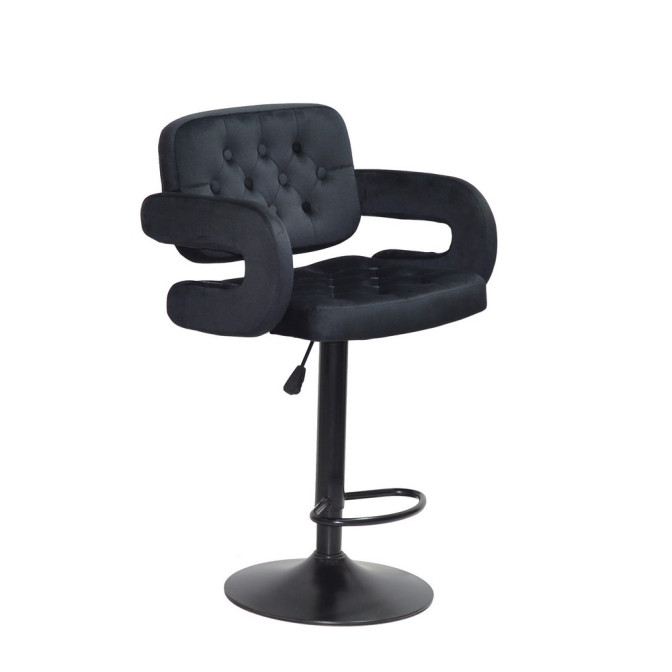 Стілець Gor Bar BK-Base D-410 OnderMebli