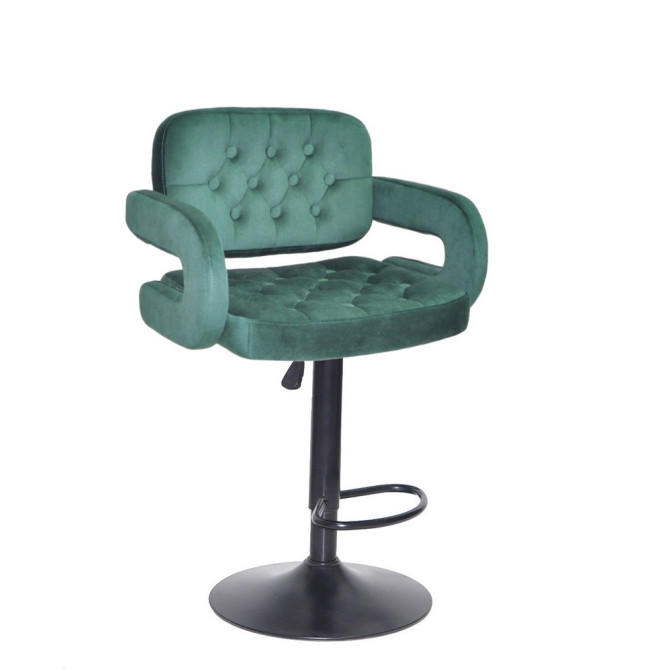 Стілець Gor Bar BK-Base D-410 OnderMebli