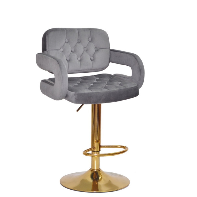 Стул Gor Bar GD-Base OnderMebli