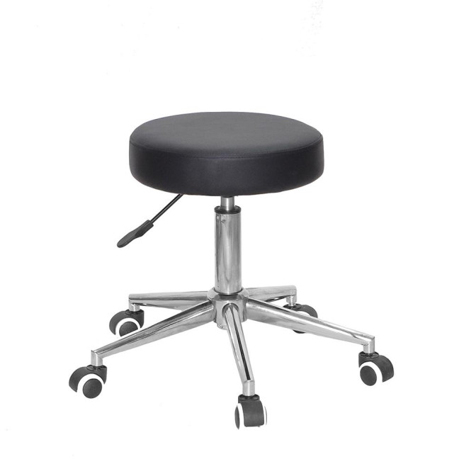 Стул Key Modern Office экокожа OnderMebli фото