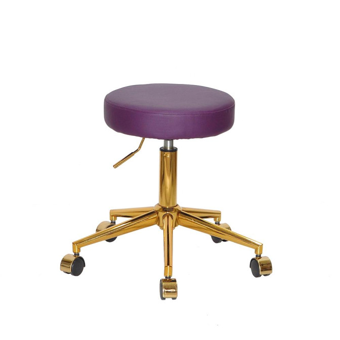 Стул Key GD-Modern Office экокожа OnderMebli фото