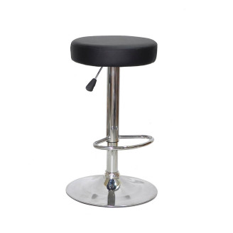 Стул Key Bar CH-Base D-410 экокожа OnderMebli