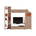 Стенка RTV Astra VMV Holding фото