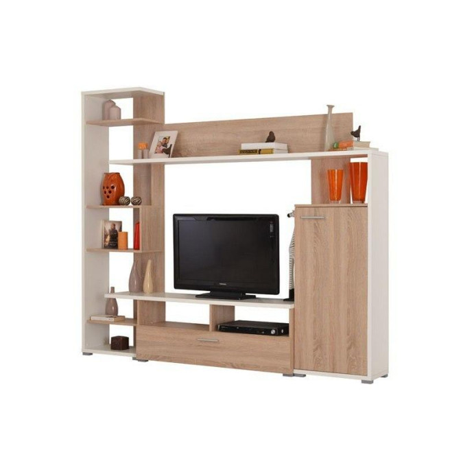 Стенка RTV Astra VMV Holding фото