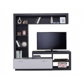 Стенка RTV Floks VMV Holding