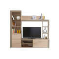 Стенка RTV Badan VMV Holding фото
