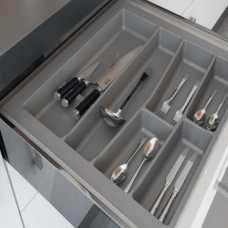 Лоток для столовых приборов 540мм 60Н OF-03 MiroMark
