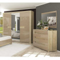Комод Флоренс Mebel Servise фото